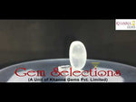 Load image into Gallery viewer, 12.80/CT Natural Blue Moon Stone-(950)
