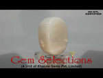 Load image into Gallery viewer, 17.13 Ratti Natural Opal with Govt. Lab Certificate (610)
