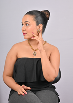 Load image into Gallery viewer, 76.10/GM VICTORIAN JEWELLERY (6000)
