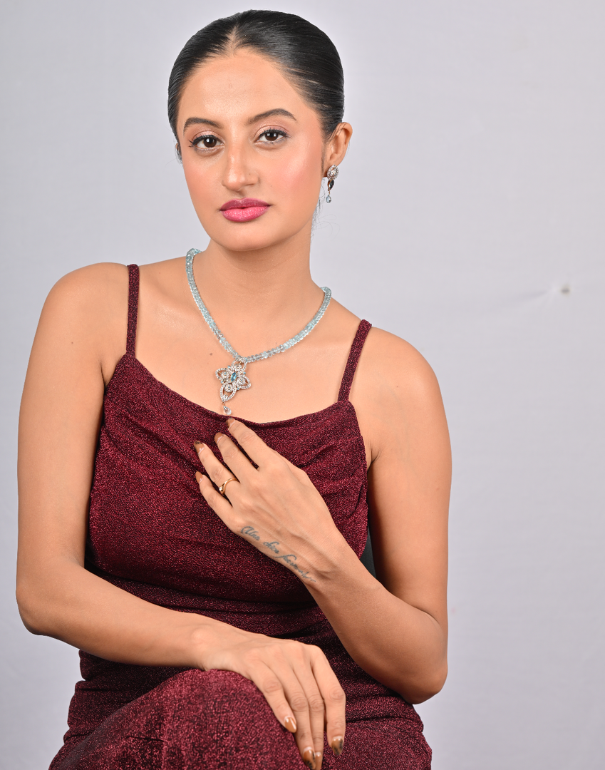 52.70/GM VICTORIAN JEWELLERY (8000)