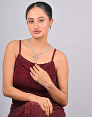 52.70/GM VICTORIAN JEWELLERY (8000)