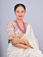 Load image into Gallery viewer, 658.50/GM NINE LAYER RUBY BEADS MALA
