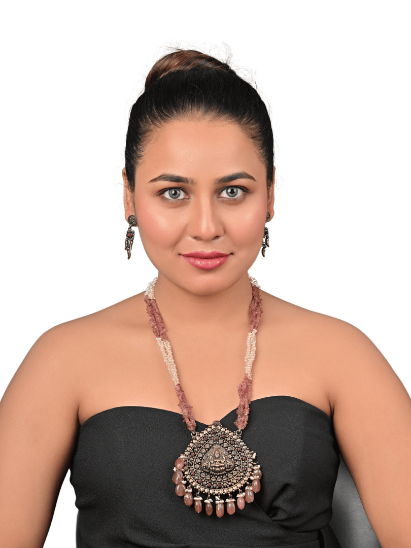 122.07/GM RAJWADA JEWELERY