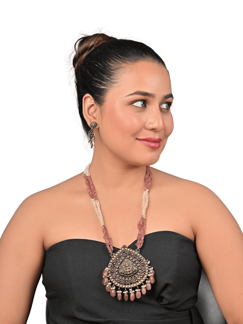 122.07/GM RAJWADA JEWELERY