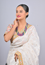 Load image into Gallery viewer, 145.9/GM SEVEN LAYER MULTY BEADS MALA (776.76)
