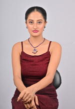 Load image into Gallery viewer, 36.50/GM VICTORIAN JEWELLERY (8000)
