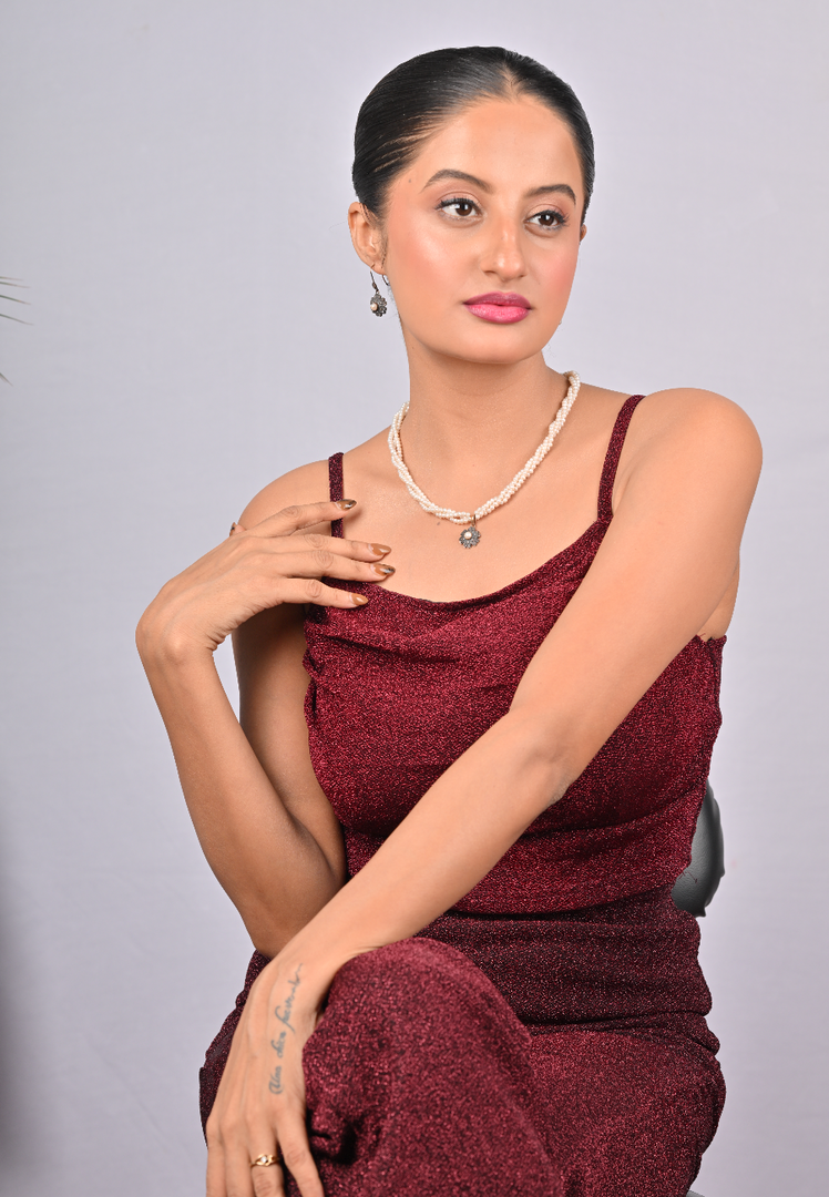 33.00/GM VICTORIAN JEWELLERY  (6000)