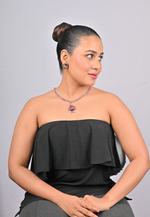 Load image into Gallery viewer, 46.50/GM VICTORIAN JEWELLERY (7000)
