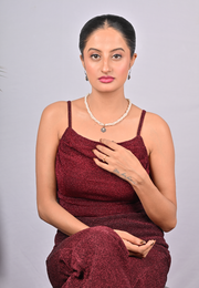 33.00/GM VICTORIAN JEWELLERY  (6000)