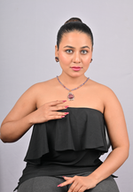 Load image into Gallery viewer, 46.50/GM VICTORIAN JEWELLERY (7000)
