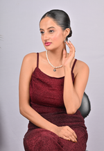 Load image into Gallery viewer, 33.00/GM VICTORIAN JEWELLERY  (6000)
