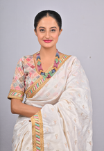 Load image into Gallery viewer, 70.84/GM SEVEN LAYER MULTY BEADS MALA  (700)
