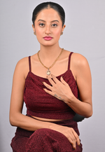 Load image into Gallery viewer, 39.00/GM VICTORIAN JEWELLERY (6000)
