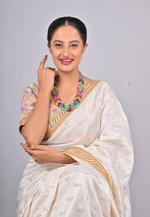 Load image into Gallery viewer, 70.84/GM SEVEN LAYER MULTY BEADS MALA  (700)
