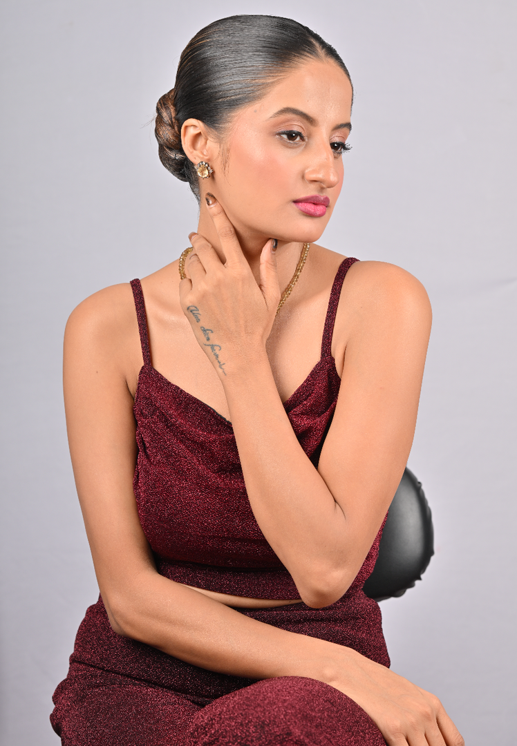 39.00/GM VICTORIAN JEWELLERY (6000)