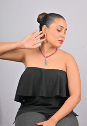 51.50/GM VICTORIAN JEWELLERY (12000)