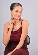 Load image into Gallery viewer, 44.70/GM VICTORIAN JEWELLERY (10000)
