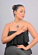 Load image into Gallery viewer, 52.60/GM VICTORIAN JEWELLERY (8000)
