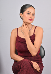 49.30/GM VICTORIAN JEWELLERY (6000)