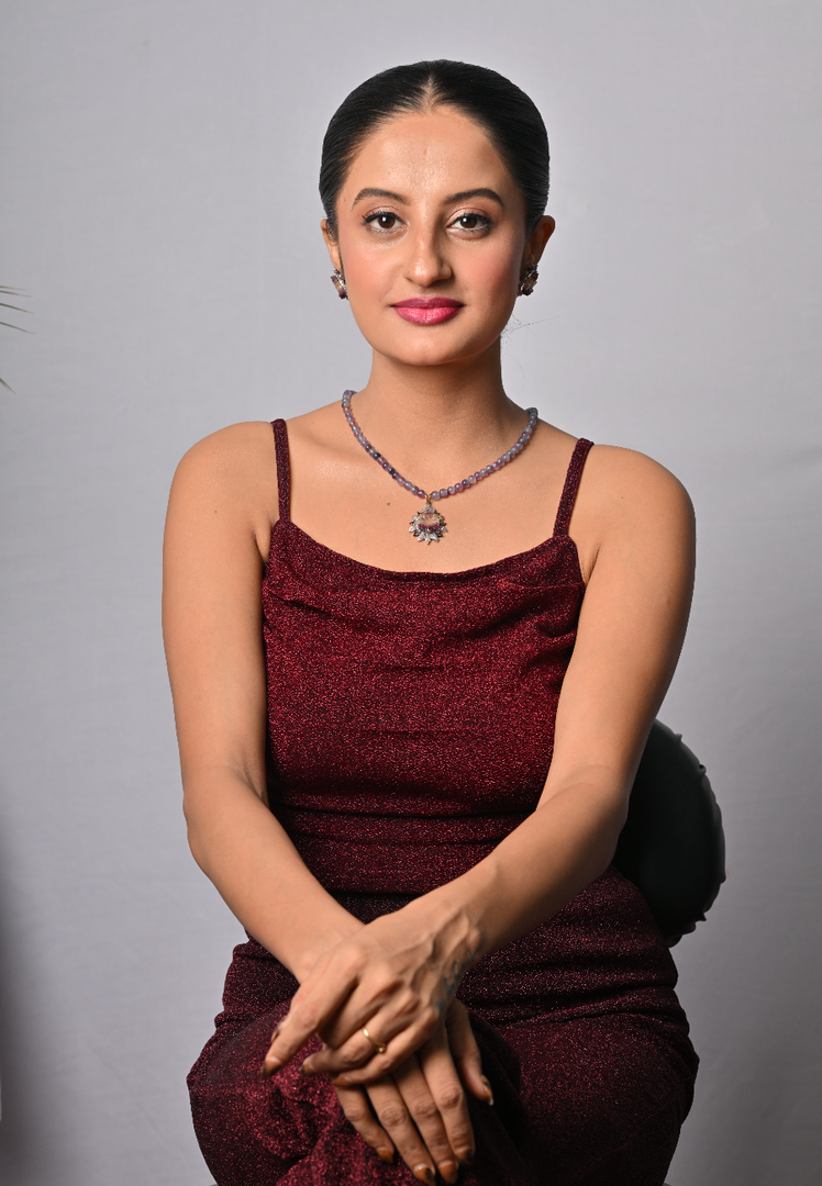 49.30/GM VICTORIAN JEWELLERY (6000)