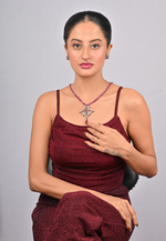 Load image into Gallery viewer, 50.80/GM VICTORIAN JEWELLERY (12000)
