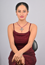 Load image into Gallery viewer, 50.80/GM VICTORIAN JEWELLERY (12000)
