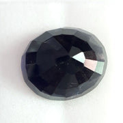 12.19 Ratti Natural Iolite with Govt. Lab Certificate-(550)