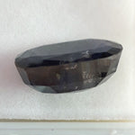 Load image into Gallery viewer, 9.69 Ratti Natural Iolite with Govt. Lab Certificate-(550)
