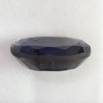 Load image into Gallery viewer, 4.56 Ratti Natural Iolite with Govt. Lab Certificate-(1100)
