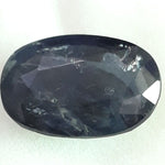 Load image into Gallery viewer, 7.03 Ratti Natural Iolite with Govt. Lab Certificate-(1100)
