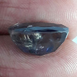 Load image into Gallery viewer, 5.52 Ratti Natural Iolite with Govt. Lab Certificate-(550)
