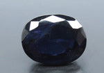 Load image into Gallery viewer, 6.70/CT Natural Iolite with Govt Lab Certificate (1221)
