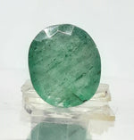 Load image into Gallery viewer, Jade stone -450
