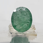 Load image into Gallery viewer, Jade stone -450
