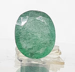 Load image into Gallery viewer, Jade stone -450

