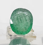 Load image into Gallery viewer, Jade stone -450
