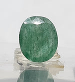 Load image into Gallery viewer, Jade stone -450

