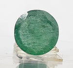 Load image into Gallery viewer, Jade stone -450
