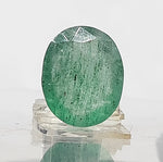 Load image into Gallery viewer, Jade stone -450
