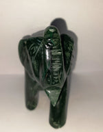 Load image into Gallery viewer, Jade Elephant-(25)
