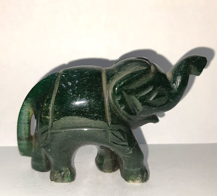 Jade Elephant-(25)