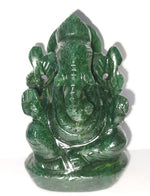 Load image into Gallery viewer, JADE GANESH-(25)

