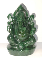 Load image into Gallery viewer, JADE GANESH-(25)
