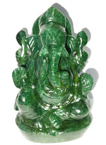Load image into Gallery viewer, JADE GANESH-(25)
