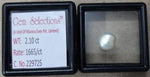 Load image into Gallery viewer, Keshi Pearl-1650
