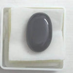 Load image into Gallery viewer, 10.95/Carat Suleimani Hakki-(350)
