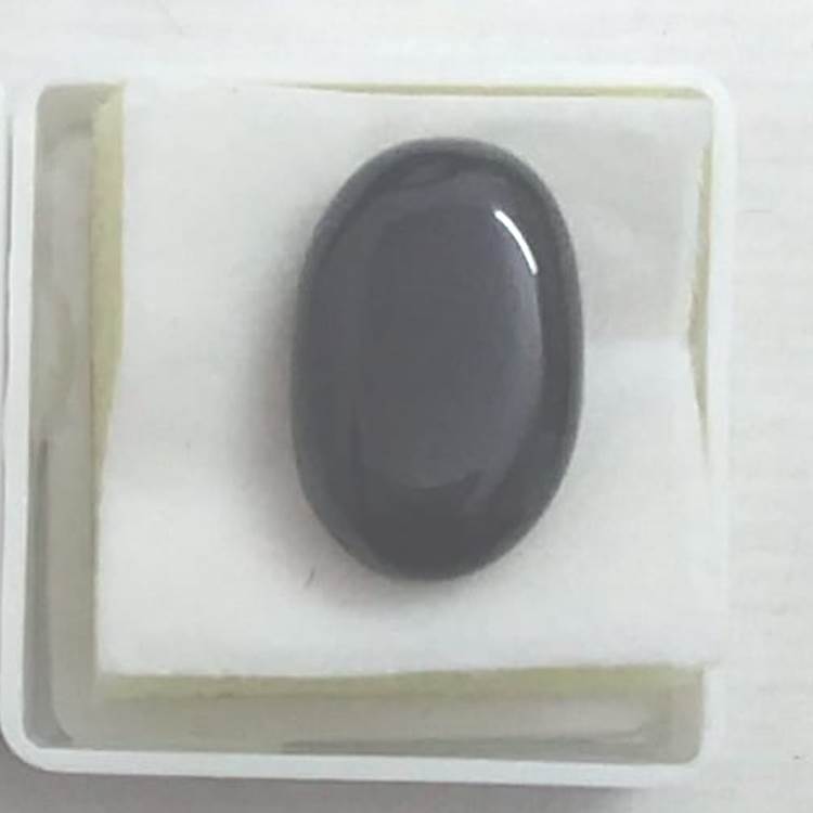 10.95/Carat Suleimani Hakki-(350)
