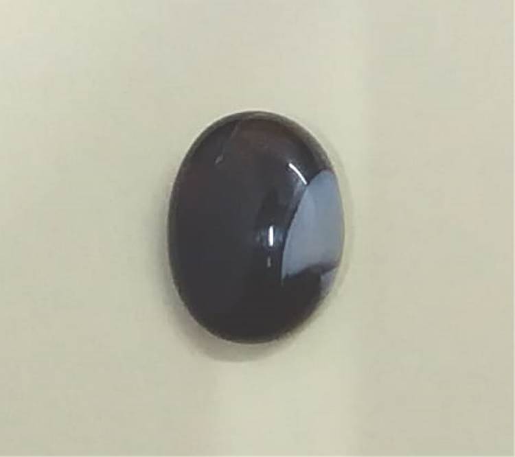 9.40/Carat Suleimani Hakki-(350)