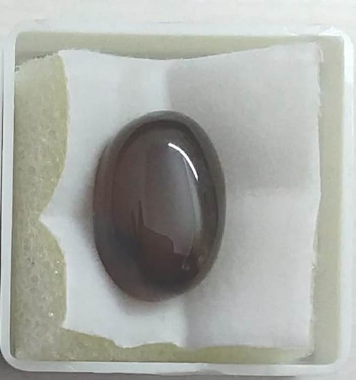 11.55/Carat Suleimani Hakki-(350)