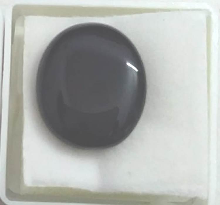 11.00/Carat Suleimani Hakki-(350)